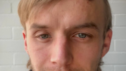 Johannes Willeke, M. Sc.