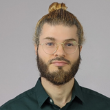H. Yener Sisik, M. Eng.