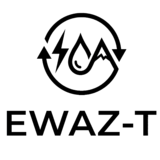 EWAZ-Transfer